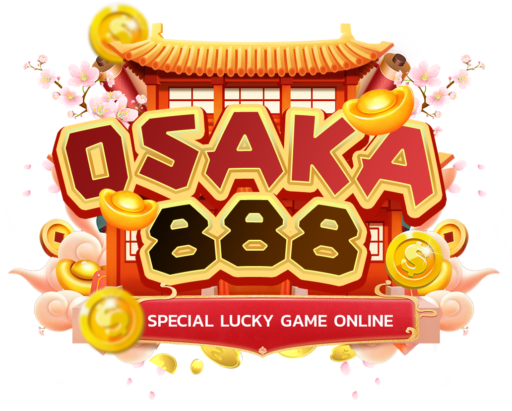 osaka888